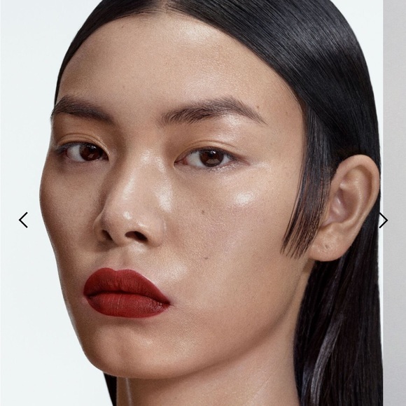 BNIB Byredo Liquid Lipstick Matte in Marriage - Picture 5 of 6